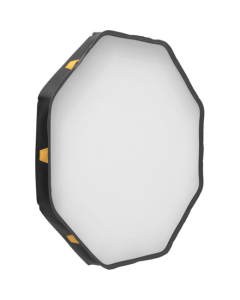 MagMod FocusDiffuser For MagBox 24 Inch Octa Softbox