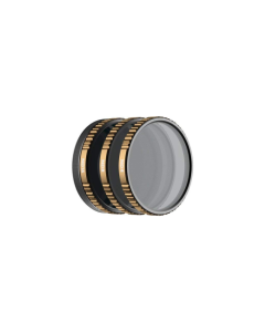 Polar Pro Osmo Action Cinema Series Shutter 3 Pack Filter Set ND4 ND8 and ND16 