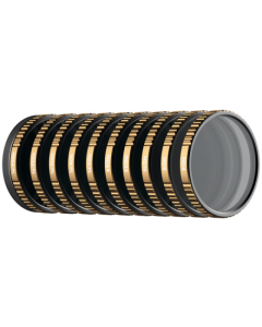 Polar Pro Osmo Action Cinema Series Cinematographers Collection 10 Filter Pack