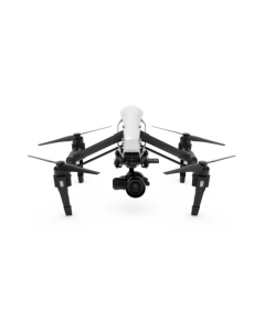 DJI Inspire 1 RAW Quadcopter Drone With X5R Camera