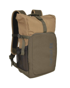 Benro Incognito B200 Camera Backpack - Khaki