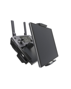 DJI Mavic 2 Remote Controller Tablet Holder for Mavic & Spark Series