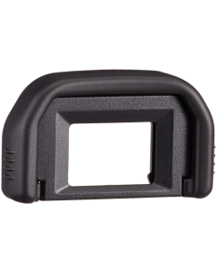 Canon Eyecup EF