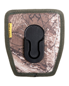 Cotton Carrier CCS G3 Wanderer Belt Side Holster - Camo (508CAMO)