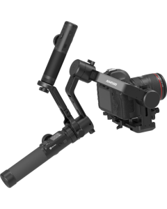 FeiyuTech AK4500 3-Axis Gimbal Standard Kit