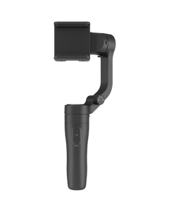 FeiyuTech VLOG Pocket Smartphone Gimbal - Dark Black