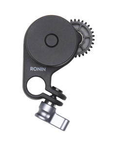 DJI Ronin-SC Focus Motor