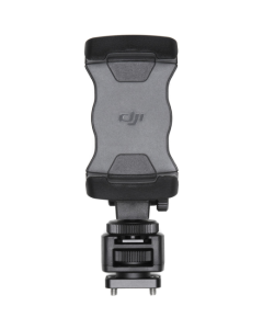 DJI Ronin-S & Ronin-SC Camera Hotshoe Phone Holder