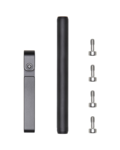 DJI Ronin-SC Focus Motor Rod Mount