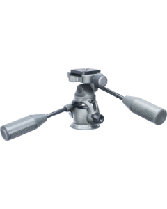 Vanguard VEO 2 PH-38 3-Way Pan and Tilt Tripod Head