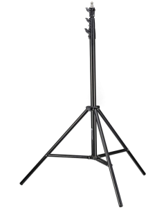 Bresser 180cm Air Cushion Light Stand - BR-TP180