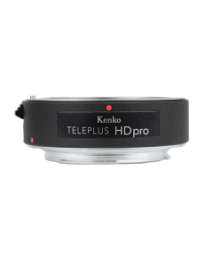 Kenko Teleplus HD PRO 1.4x DGX Nikon F Mount Teleconverter