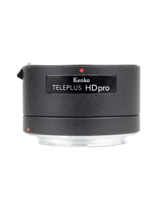 Kenko Teleplus HD PRO 2x DGX Canon EF Mount Teleconverter