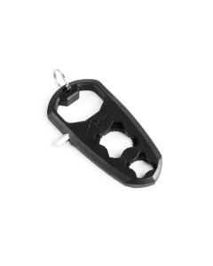 Peak Design Capture Tool For Capture Camera Clip & POV Kit - CT-1