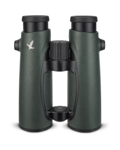 Swarovski EL FieldPro 12x50 W B Binoculars