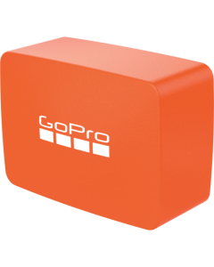 GoPro Adhesive Floaty