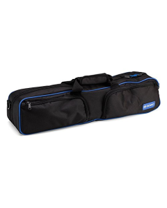Benro 13x13x49cm Padded Tripod Bag Case