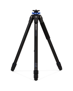 Benro TMA37AL Mach3 Tripod Series 3 Carbon Fibre 3 Section Tripod
