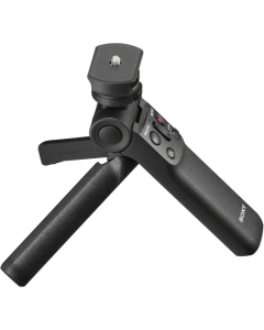 Sony GP-VPT2BT Wireless Shooting Grip & Mini Tripod