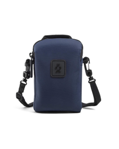 Crumpler Triple A Compact Camera Pouch 100 - Navy