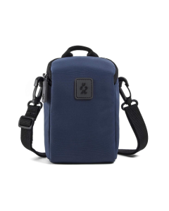 Crumpler Triple A Compact Camera Pouch 200 - Navy