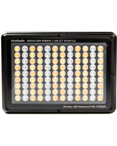 Litra LitraStudio RGBWW Photo & Video LED Light