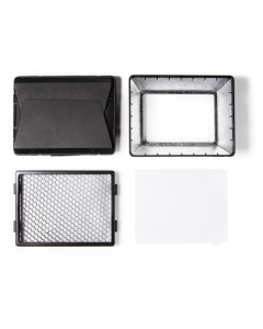 Litra LitraStudio Light Modification Accessory Kit