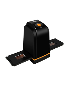 Kenro USB Film & Slide Scanner