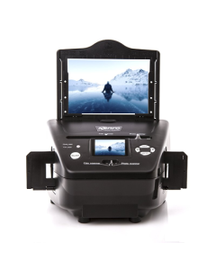 Kenro 4 in 1 Film & Photo Scanner