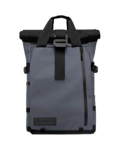 WANDRD PRVKE 21L Backpack - Aegean Blue