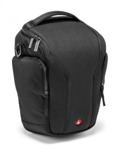 Manfrotto MB MP-H-50BB Holster Plus 50 Professional Bag