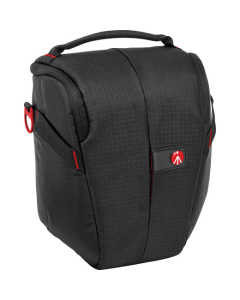 Manfrotto MB PL-AH-16 Pro-Light Access H-16 Camera Holster