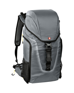 Manfrotto MB AV-BP-H-25 Aviator Hover 25 Drone Backpack