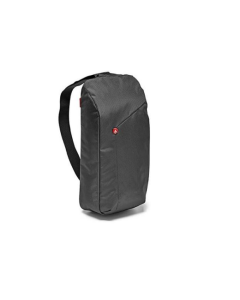 Manfrotto MB NX-BB-IGY NX CSC Camera Slingbag Bodypack - Grey