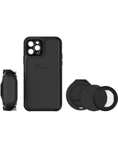 Polar Pro LiteChaser iPhone 11 Pro Photography Kit