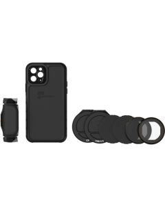 Polar Pro LiteChaser iPhone 11 Pro Visionary Kit