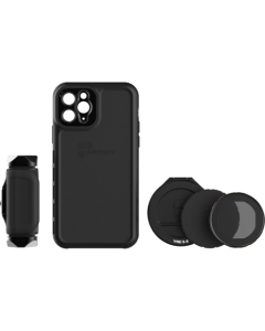 Polar Pro LiteChaser iPhone 11 Pro Filmmaker Kit
