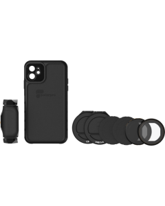Polar Pro LiteChaser iPhone 11 Visionary Kit