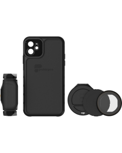 Polar Pro LiteChaser iPhone 11 Photography Kit