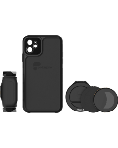 Polar Pro LiteChaser iPhone 11 Filmmaker Kit
