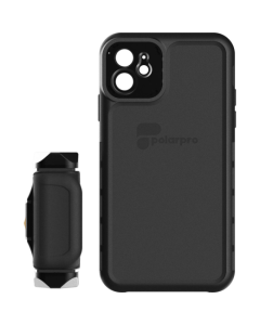 Polar Pro LiteChaser iPhone 11 Essential Kit