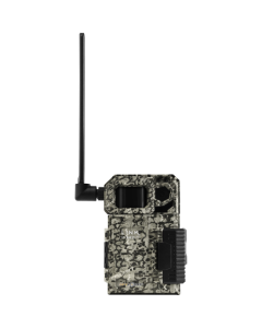 Spypoint LINK-MICRO-LTE Trail / Surveillance Camera - Camo