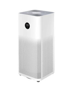 Xiaomi Mi Air Purifier 3H - White