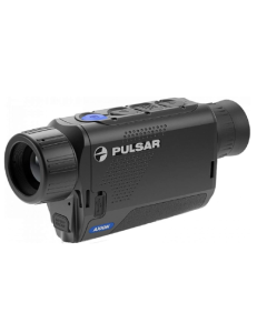 Pulsar Axion XM30S Thermal Monocular