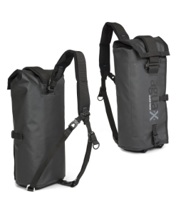 Miggo Agua Stormproof IPX3 Drone Lander 70 Drone Bag & Landing Pad