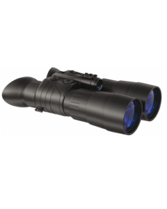 Pulsar Edge GS 3.5x50 L Analog Night Vision Binoculars