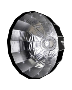 Phottix Raja Quick-Folding Softbox 85cm