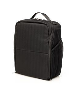 Tenba Tools BYOB 10 DSLR Backpack Insert - Black