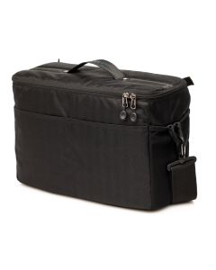 Tenba Tools BYOB 13 Camera Insert - Black