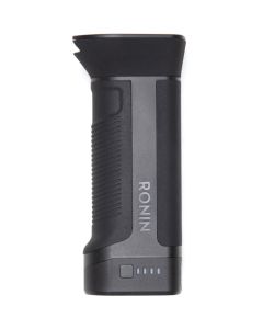 DJI Ronin-SC BG18 Grip